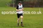 Mens 35 to 64 2023 NEMAA Cross Country, Croft Circuit, North Yorkshire. Photo: David T. Hewitson/Sports for All Pics